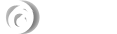 Forceful