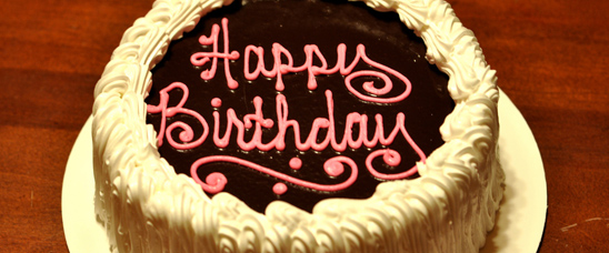 Enter here a description of pictures